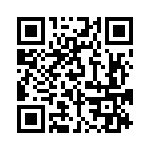 MPG06G-E3-54 QRCode