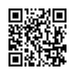 MPG06GHE3-54 QRCode