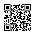 MPG06J-E3-53 QRCode