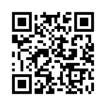 MPG06J-E3-73 QRCode