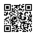 MPG06K-E3-53 QRCode