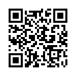 MPG06K-E3-54 QRCode