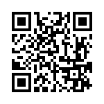 MPG06M-M3-73 QRCode