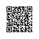 MPG06MHE3_A-100 QRCode