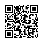 MPG06MHE3_A-73 QRCode