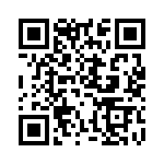 MPI-200-12 QRCode