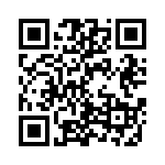 MPI-300-12 QRCode