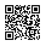 MPI-650-40 QRCode