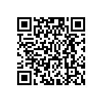 MPI001-28-BL-12 QRCode