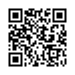 MPI001-28-BL QRCode