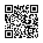 MPI001-28-GN QRCode