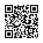 MPI001-28-WH QRCode