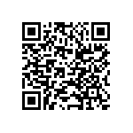 MPI001-FL-GN-12 QRCode