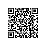 MPI001-RP-AM-12 QRCode