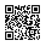 MPI001-RP-GN-6 QRCode