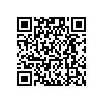 MPI001-RP-WH-12 QRCode