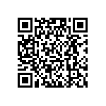 MPI001-RP-WH-24 QRCode