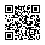 MPI001-RP-WH QRCode