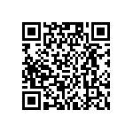 MPI001-TE-AM-24 QRCode