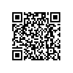 MPI001-TE-WH-24 QRCode