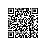 MPI002-28-AM-24 QRCode