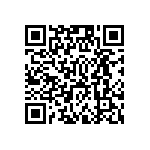 MPI002-28-GN-12 QRCode