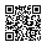 MPI002-28-WH-6 QRCode