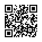 MPI002-28-WH QRCode