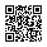 MPI002-FL-RD-6 QRCode