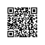 MPI002-FL-WH-24 QRCode