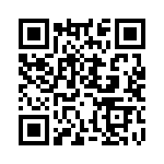 MPI002-FL-WH-6 QRCode