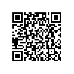 MPI002-RP-AM-24 QRCode