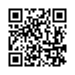 MPI002-RP-AM QRCode