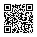 MPI002-RP-WH-6 QRCode