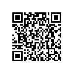 MPI002-TE-AM-12 QRCode