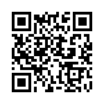 MPI002-TE-AM-6 QRCode