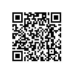 MPI002-TE-GN-12 QRCode