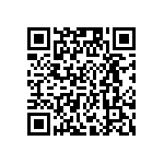 MPI002-TE-RD-12 QRCode