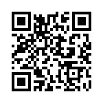 MPI002-TERM-BL QRCode