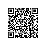 MPI2520R0-R47-R QRCode