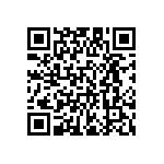 MPI2520R1-3R3-R QRCode