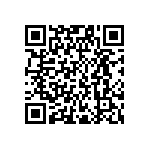 MPI4015V2-2R2-R QRCode