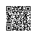 MPI4015V2-4R7-R QRCode