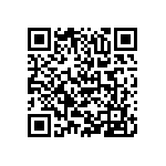 MPI4020V2-220-R QRCode