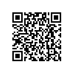 MPI4020V2-6R8-R QRCode