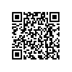 MPI4020V2-R68-R QRCode