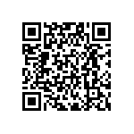 MPI4040R1-6R8-R QRCode