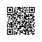 MPI4040R2-R47-R QRCode