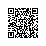 MPI4040R3-1R2-R QRCode