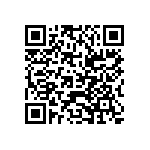 MPI4040R3-220-R QRCode